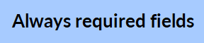 mceclip0.png