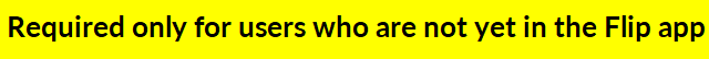 mceclip3.png