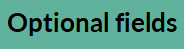 mceclip5.png