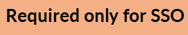 mceclip4.png