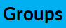 mceclip6.png