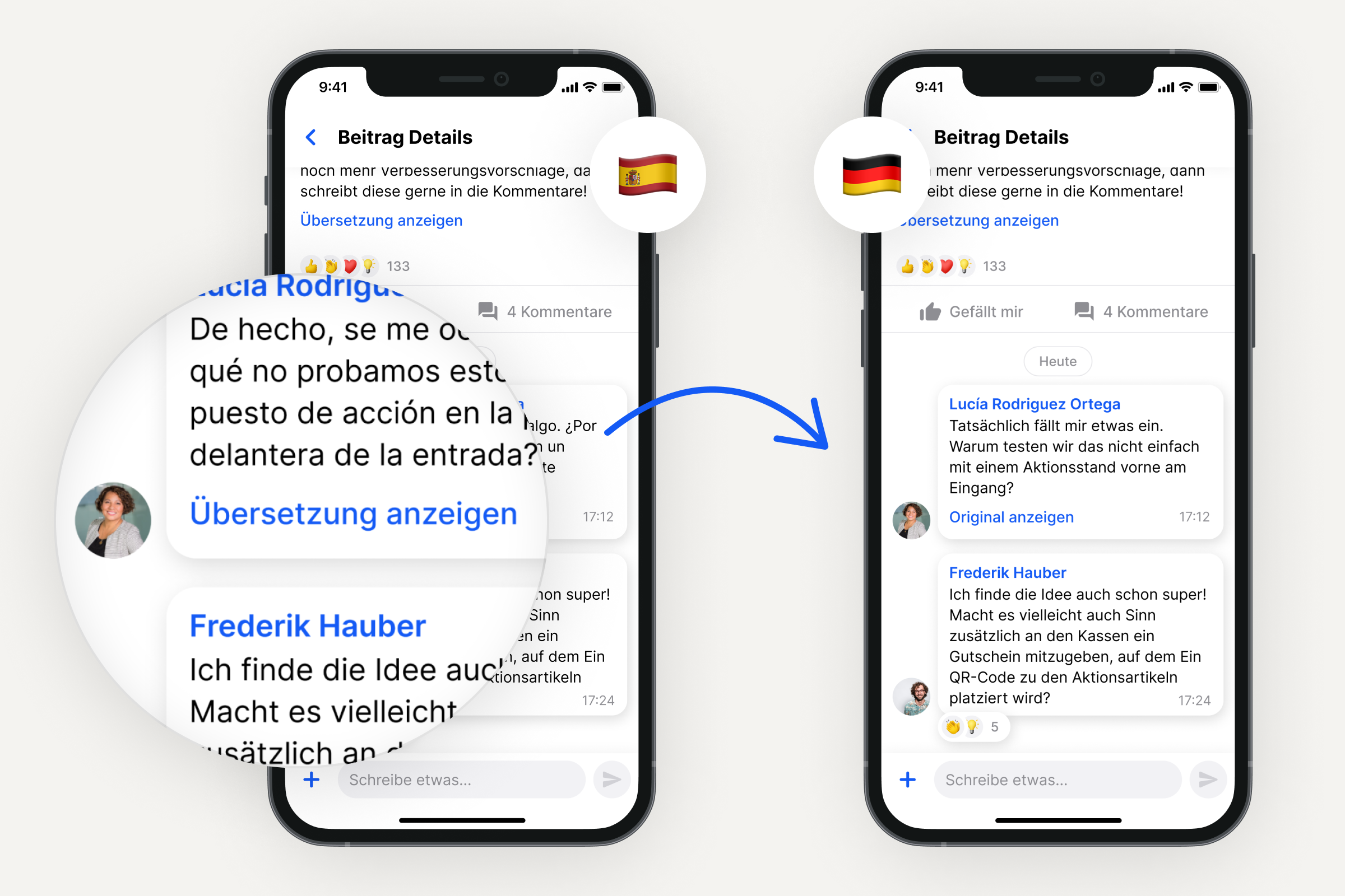Product-update-31-10-22-translate-comments_DE.png