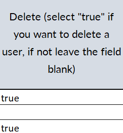 mceclip1.png