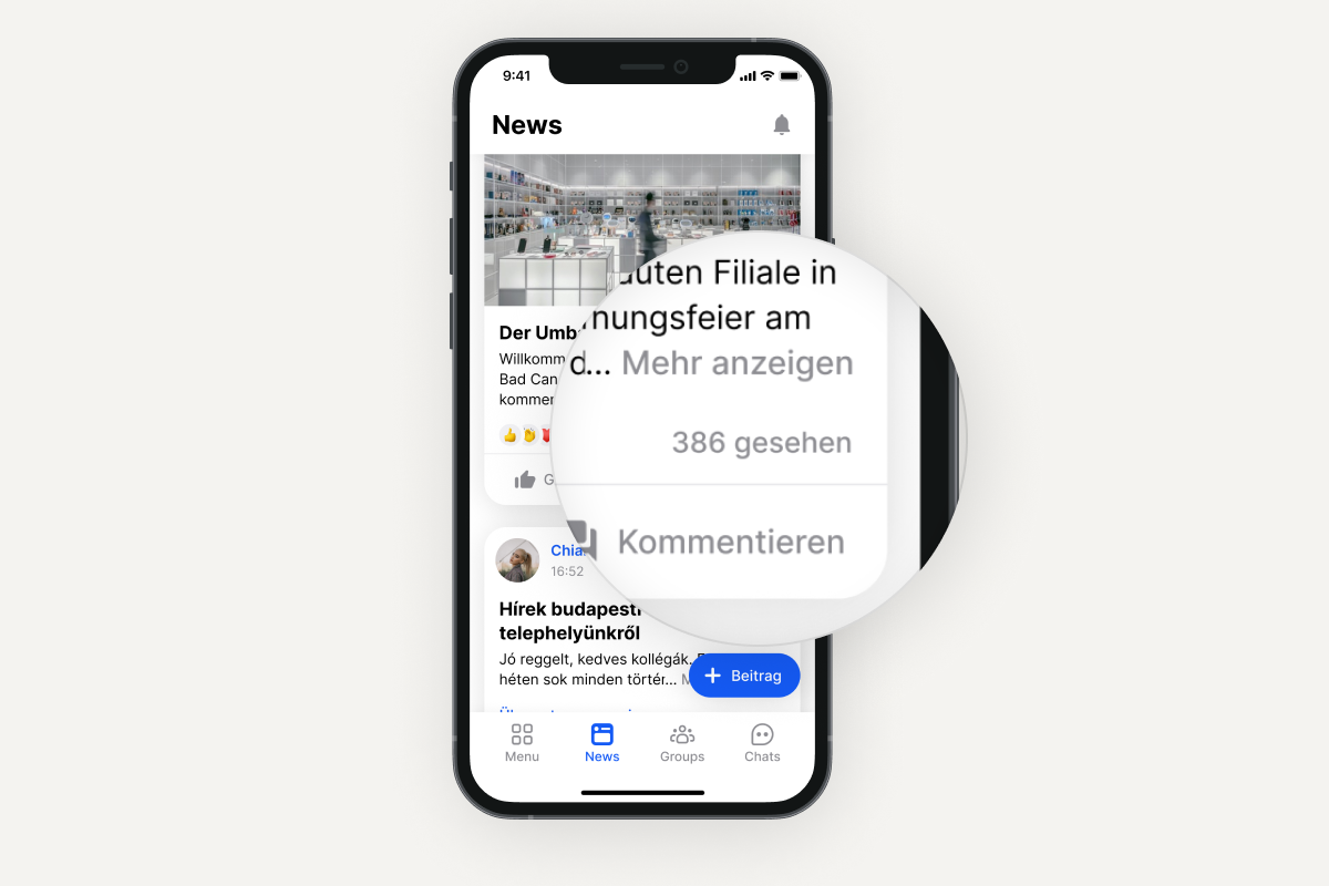 Product-update-Post-Seen-DE.png