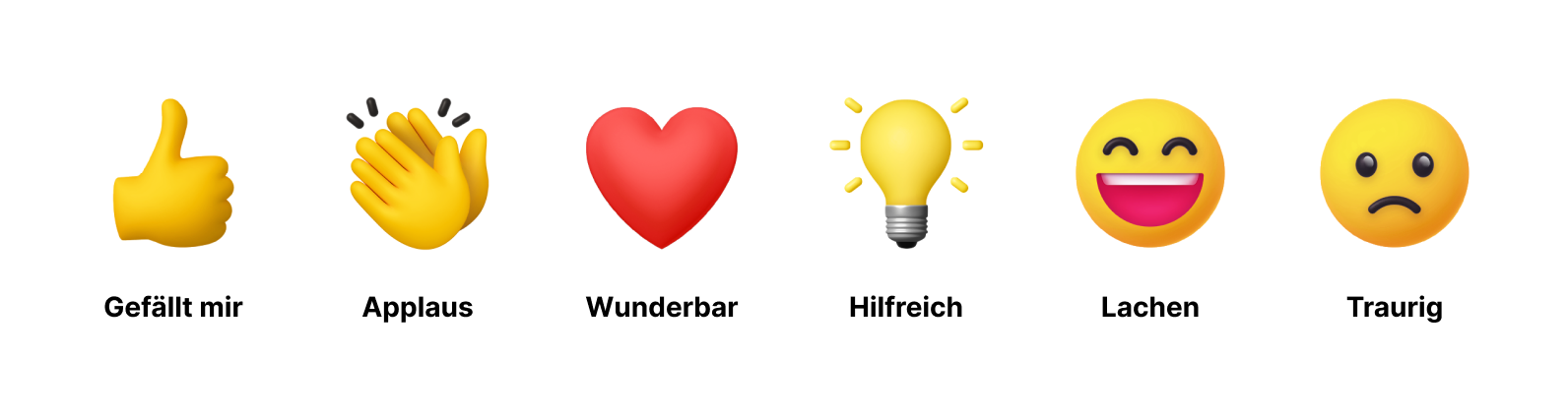 reactions_de.png