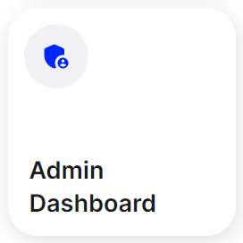 Admin-Dashboard.png
