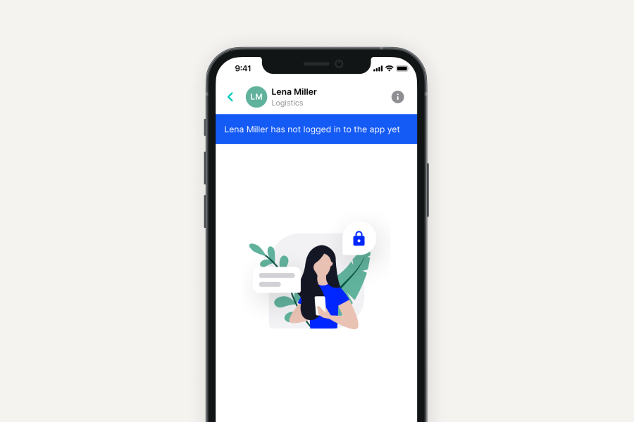 Product-update-XX-11-22-Never-Logged-In-EN.png