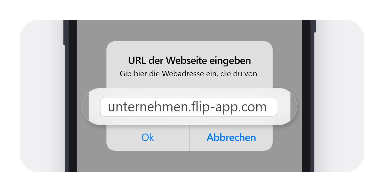 anleitung_ios_url.png