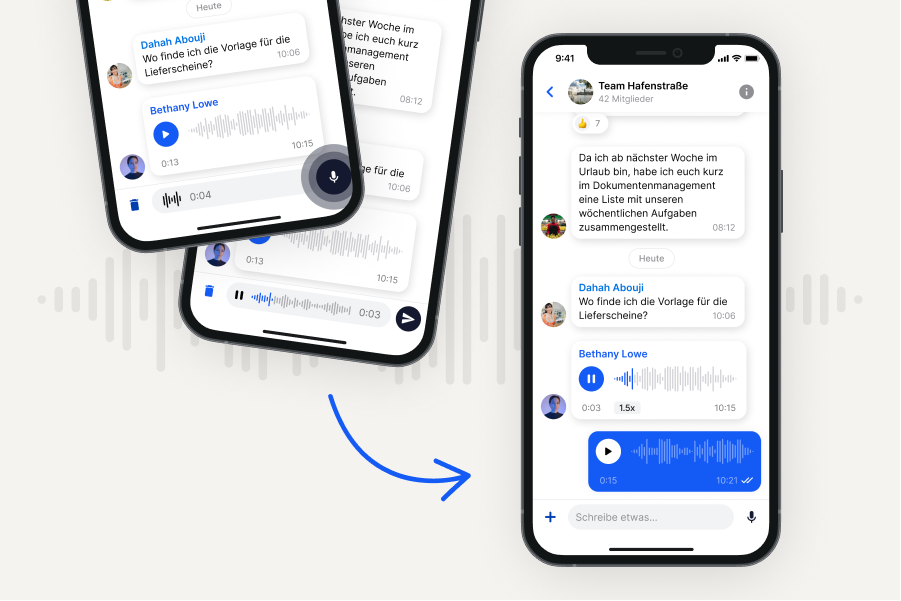 Product-update-1.116-Voice-Message-DE.png