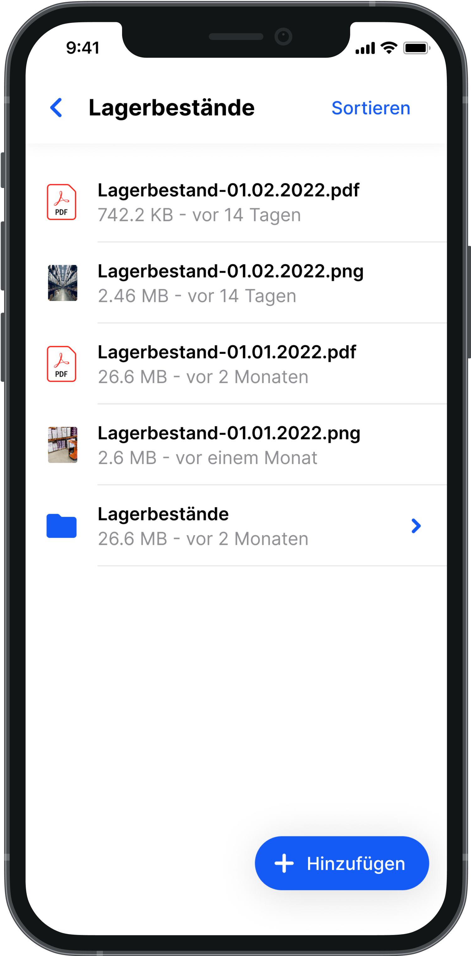 de_mockup_mobile_in_folders.png