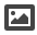 Bildschirm_foto_2023-05-26_um_11.29.00.png
