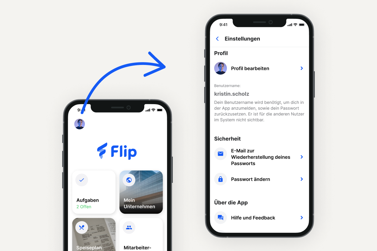 Product-update-Merge-Profile-Settings-DE.png