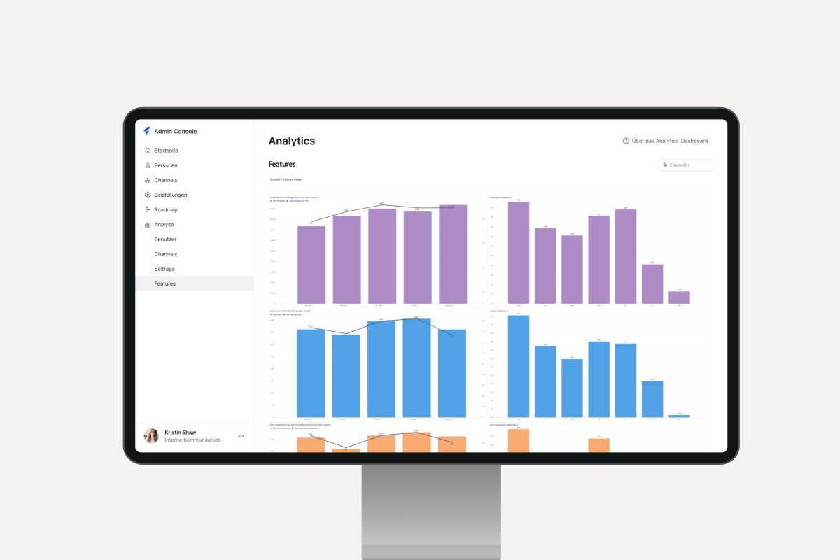 Product-update-1.130-Customer-Analytics-Features-DE.png