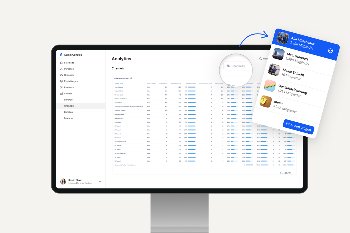 Product-update-1.130-Customer-Analytics-Channels-DE.png