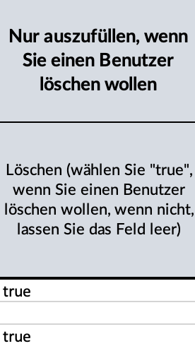 Bildschirmfoto 2023-10-23 um 13.07.50.png