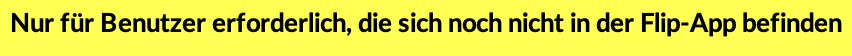 Bildschirmfoto 2023-10-23 um 13.11.31.png