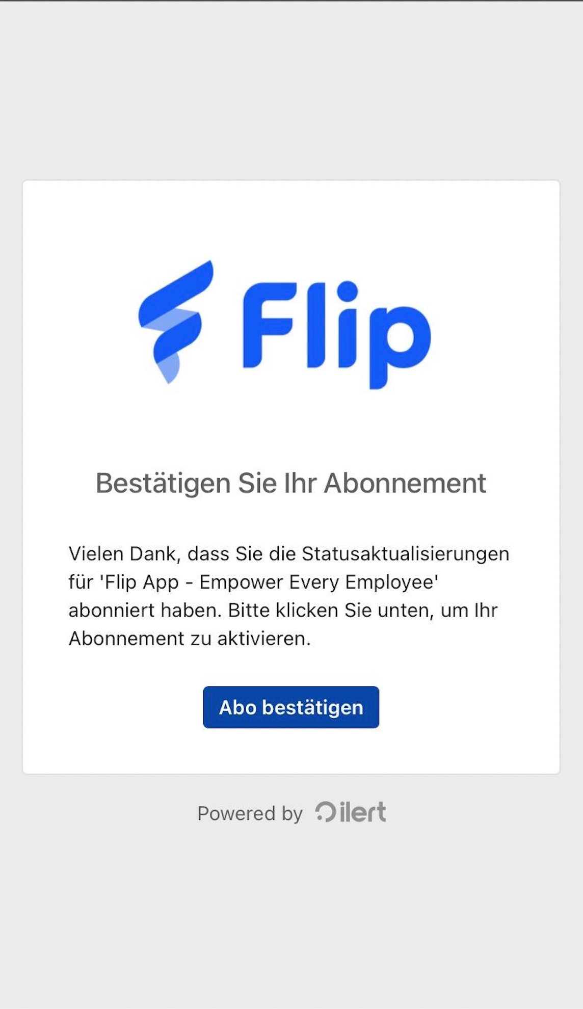 Bildschirmfoto 2023-11-29 um 09.44.03.png