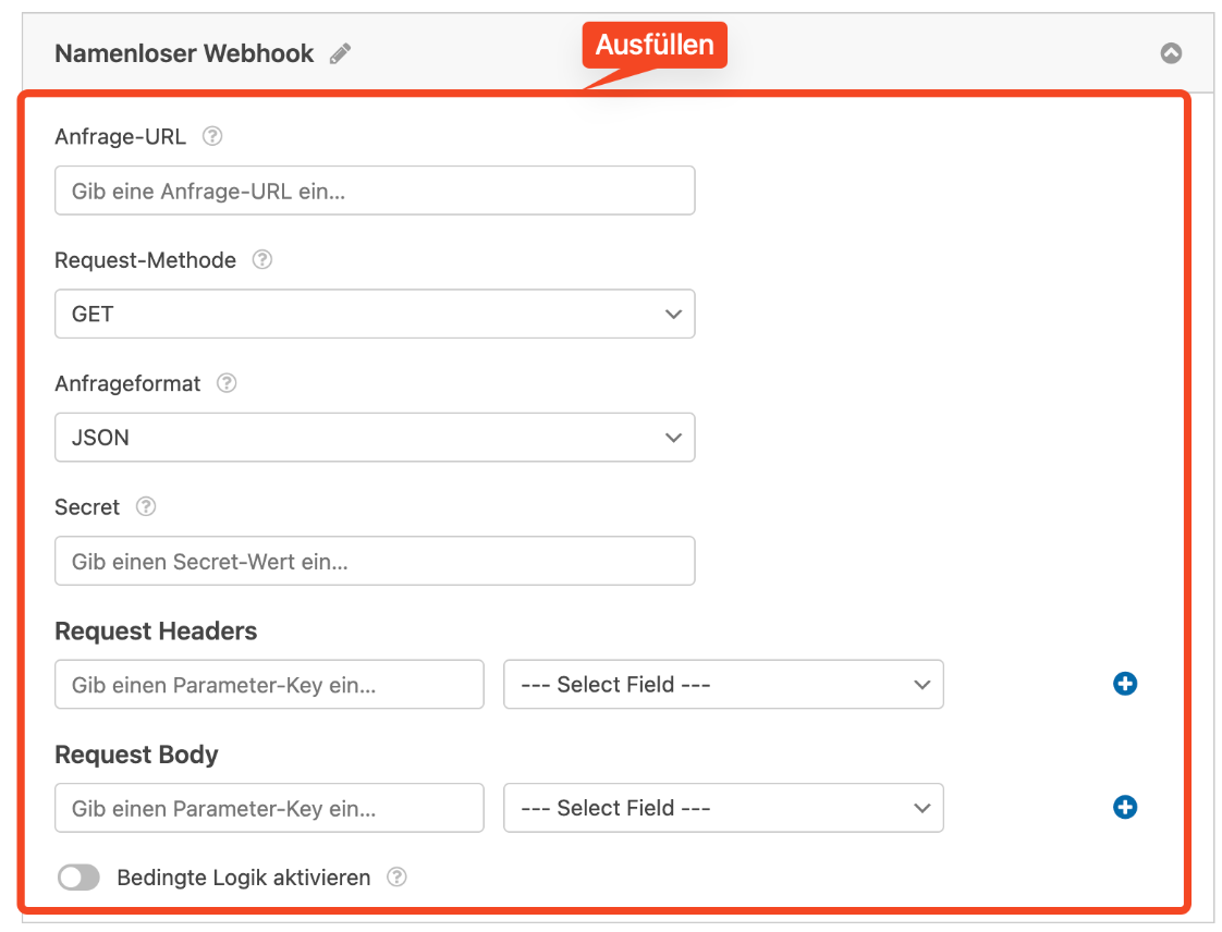 Bildschirmfoto 2023-12-22 um 13.09.25.png