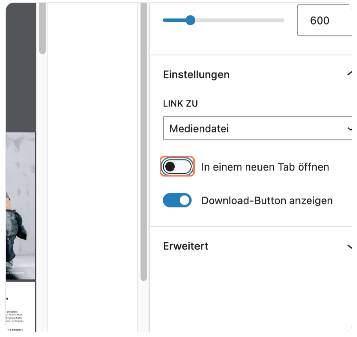 Bildschirmfoto 2024-01-05 um 14.31.50.png