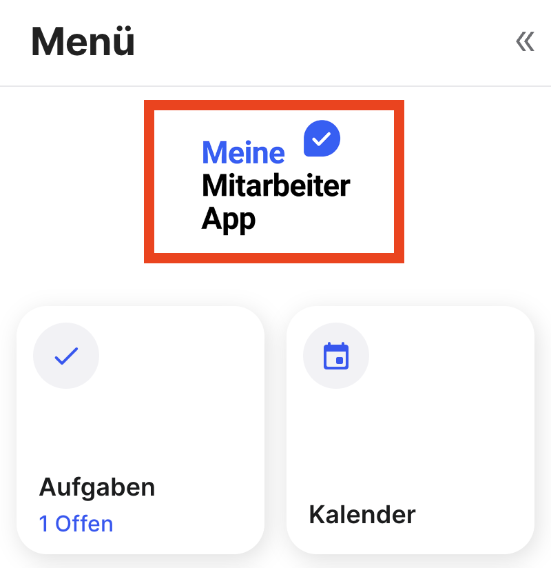Bildschirmfoto 2024-03-14 um 16.53.53.png