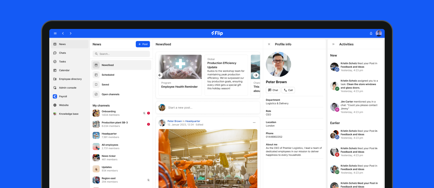 productboard-roadmap_desktop.png