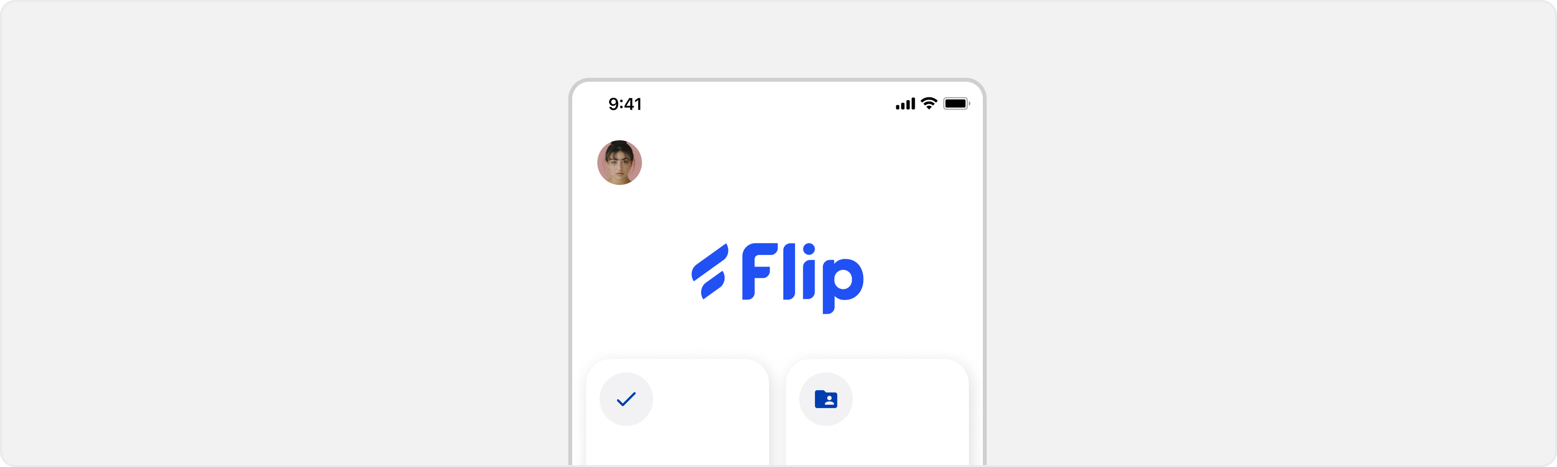Mobile-Logo-DE.png
