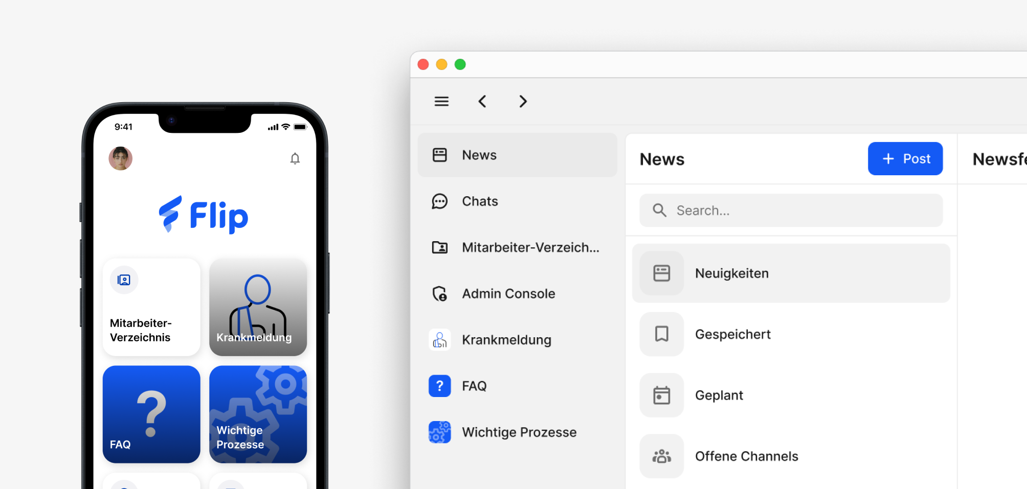 zendesk-visual-menu-images-de.png