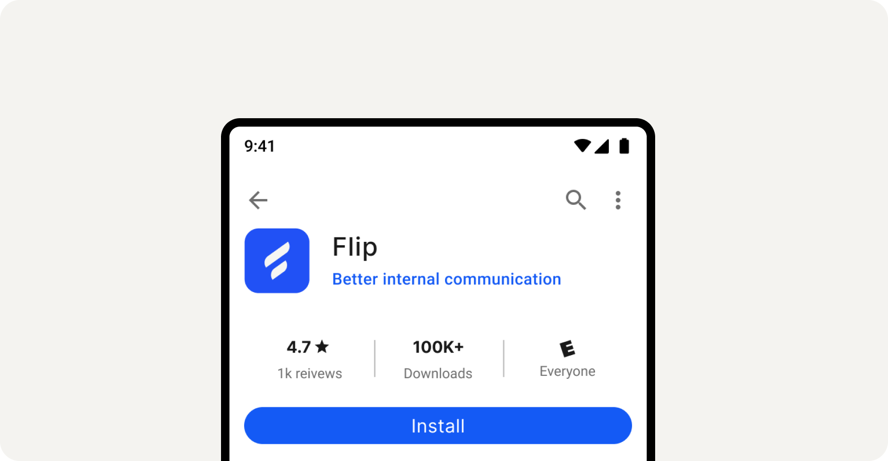 flip_google_play_store.png