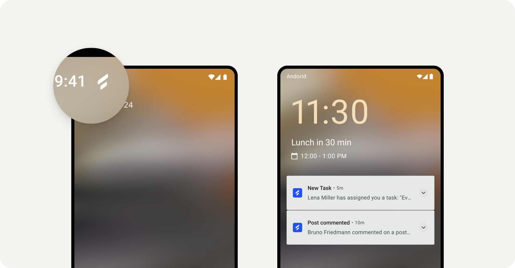 android_push_icon.png