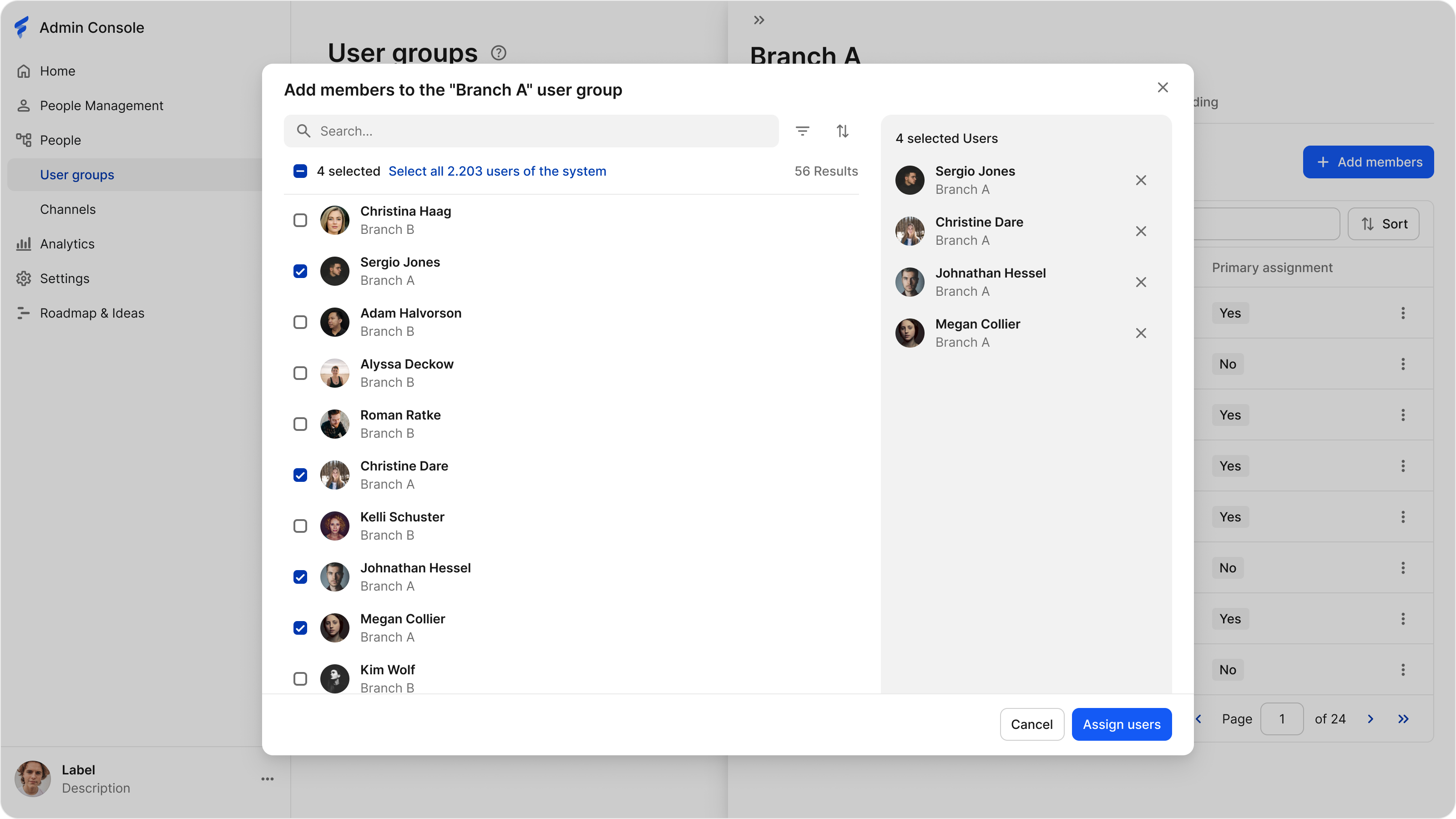 ug-add-member.png