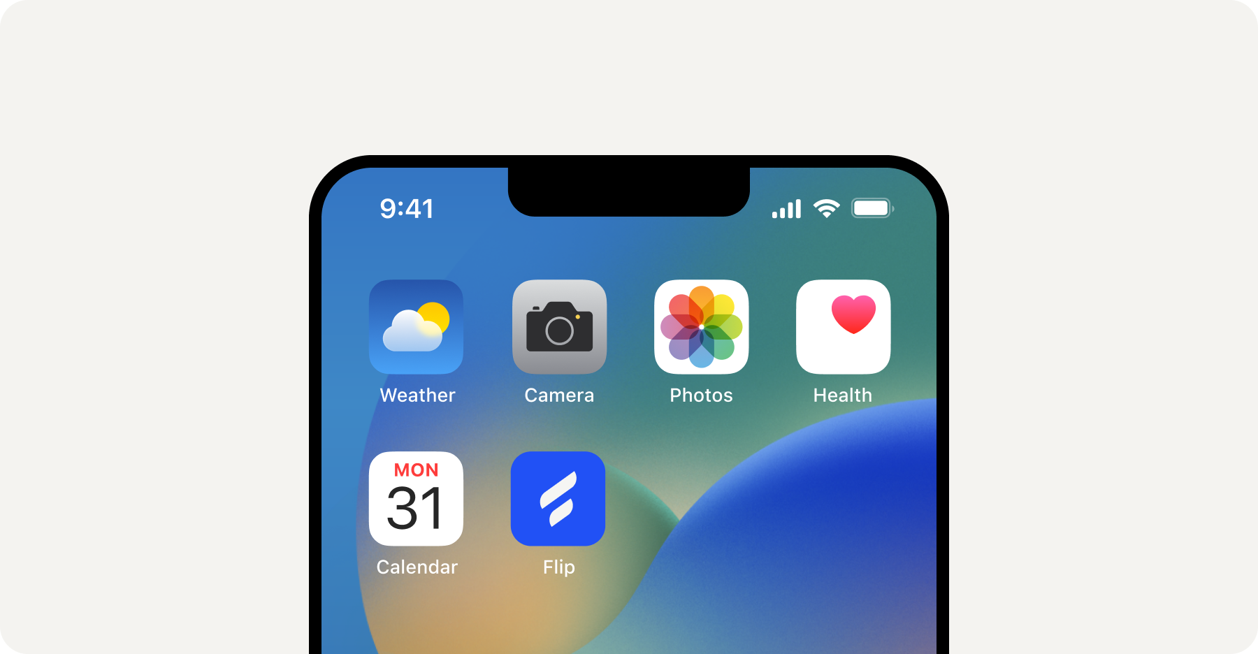 ios_app_icon.png