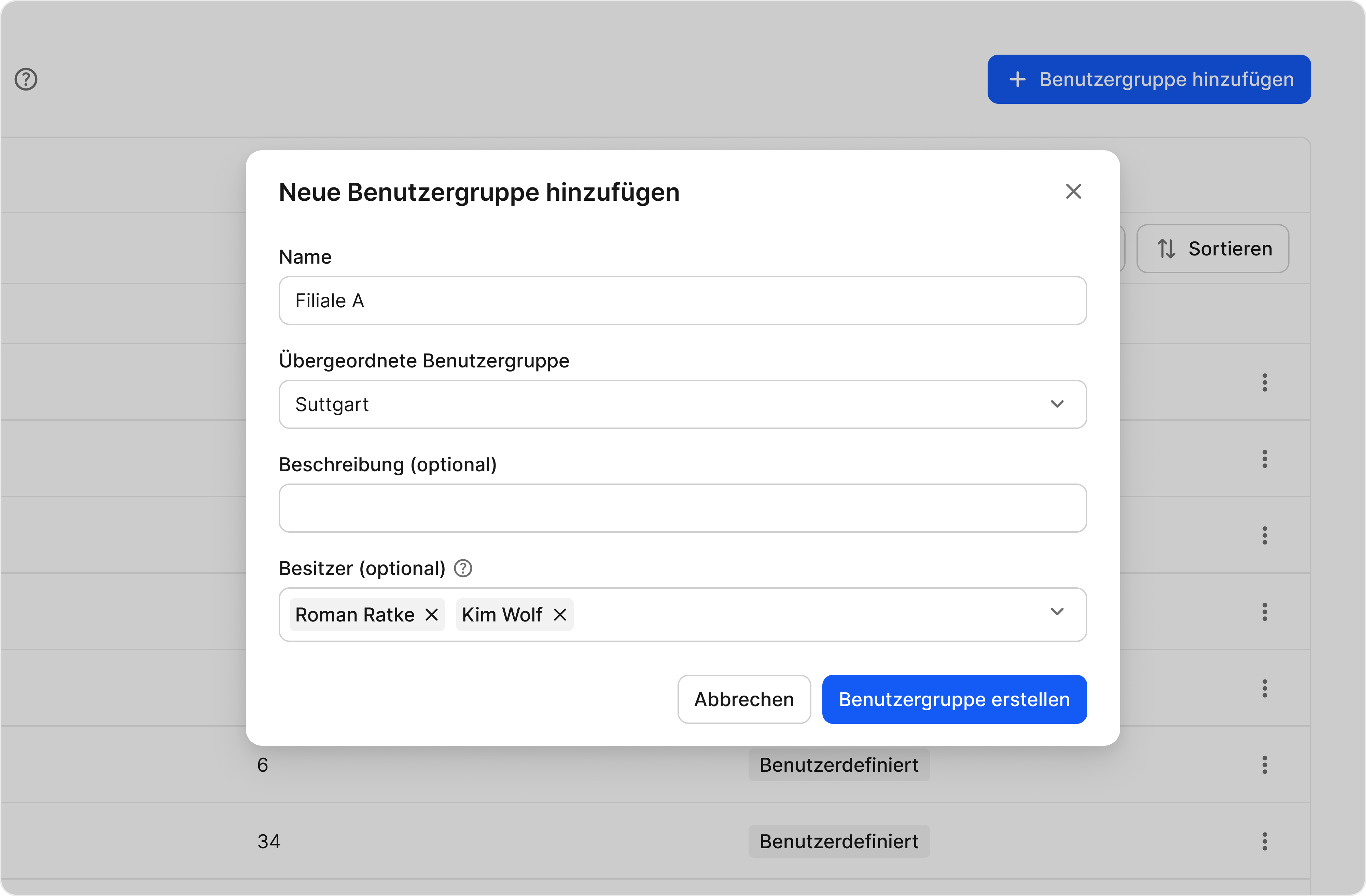 Create_UG_DE.png