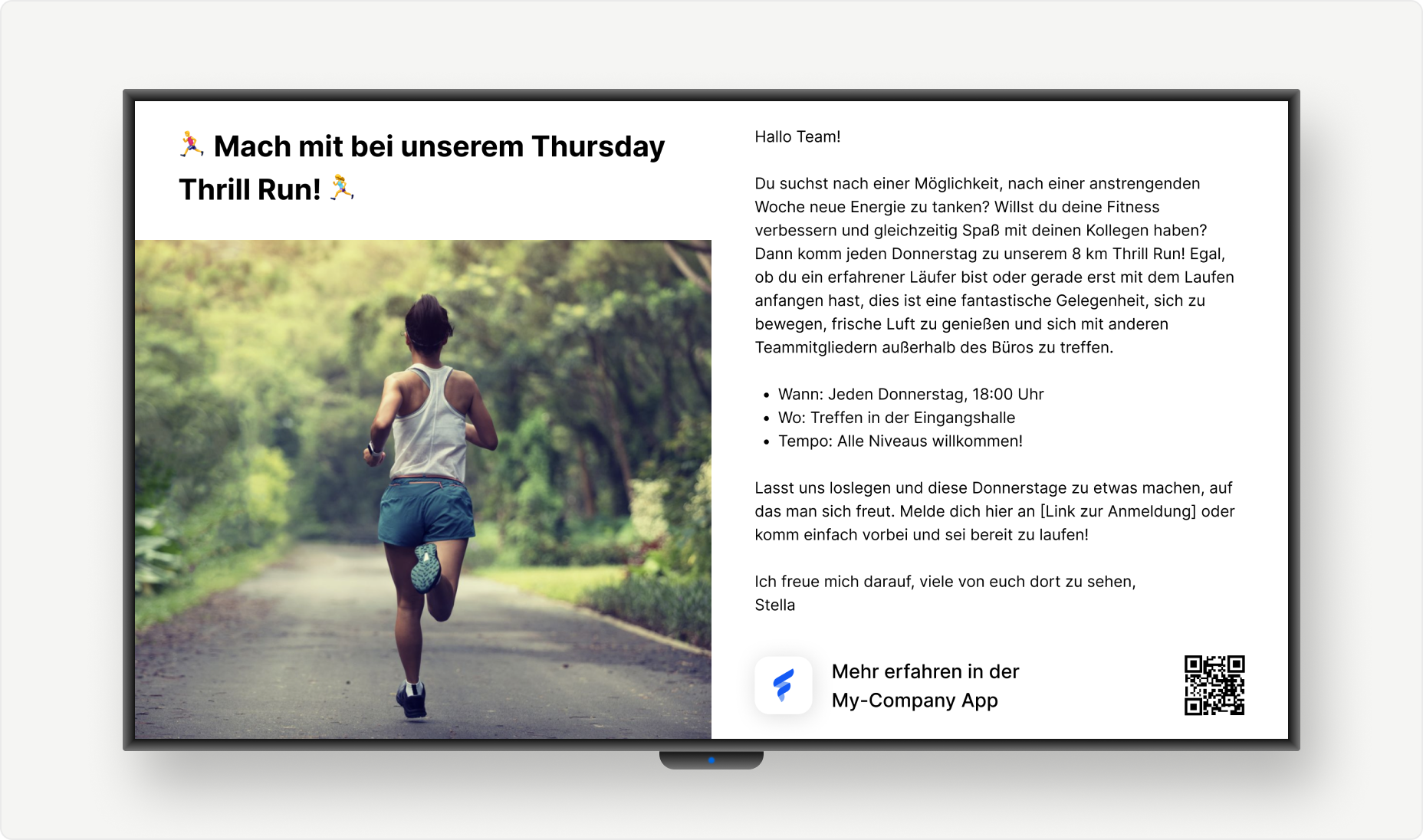 zendesk_newscast_DE.png
