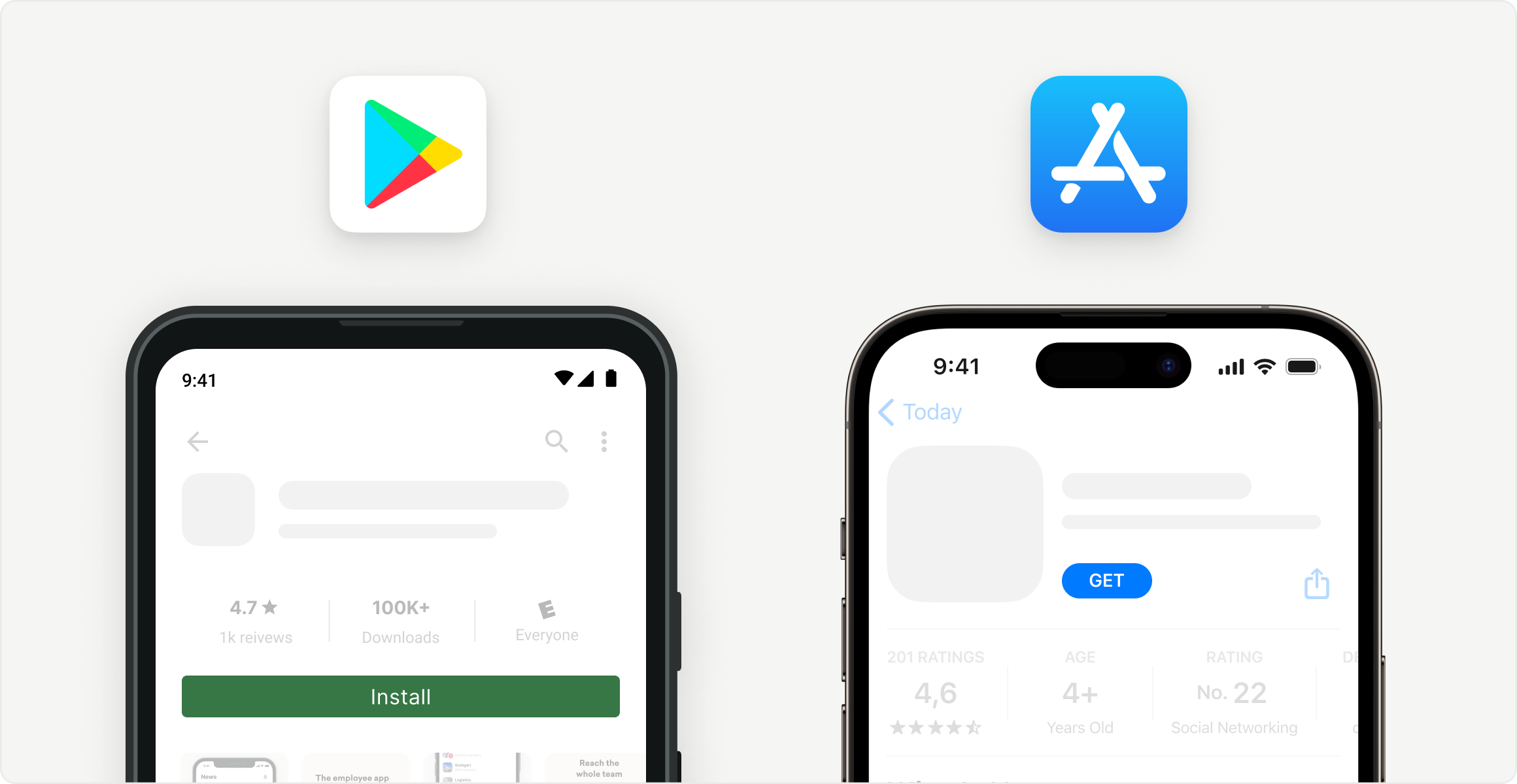 zendesk_transitionToFlutter_Download.png