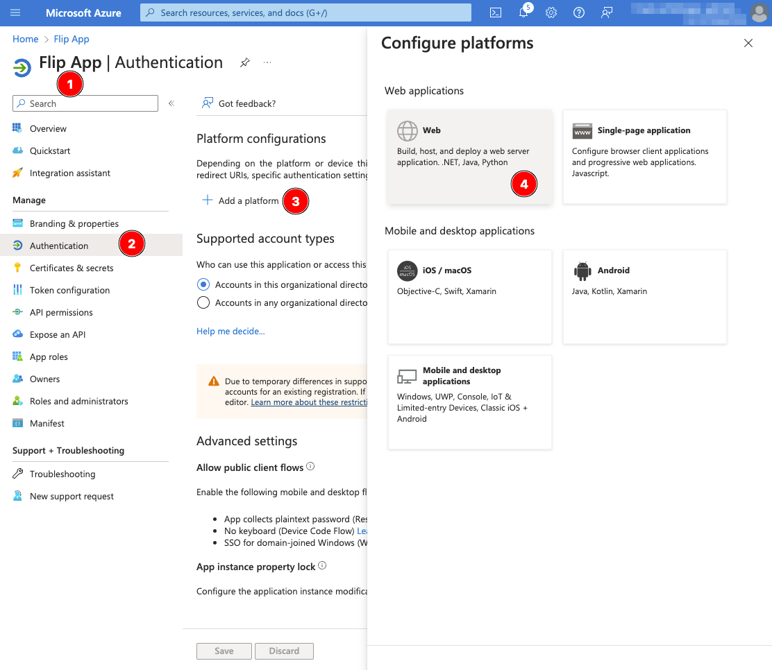 auth_set_web_1.png