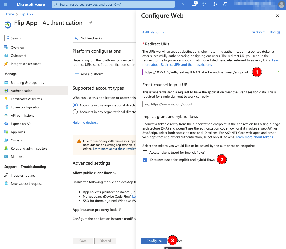 auth_set_web_2.png