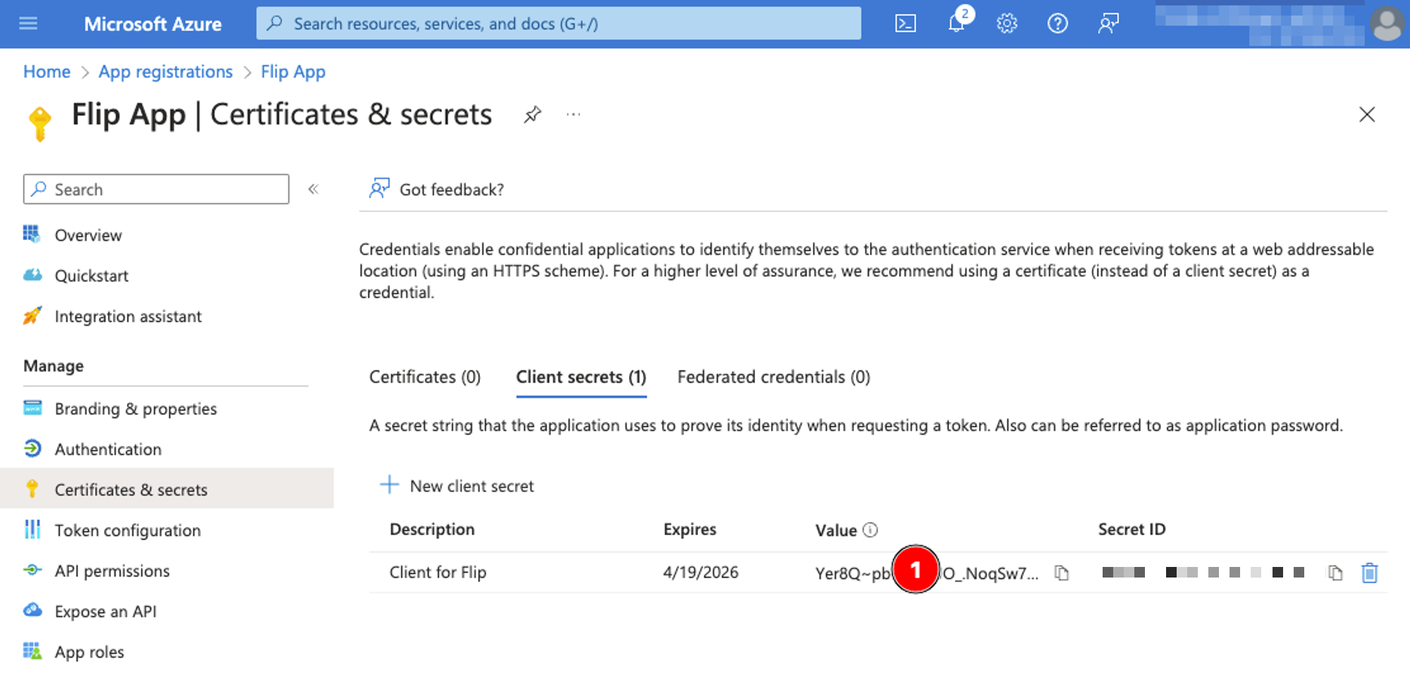 azure_client_secret_pixel.png