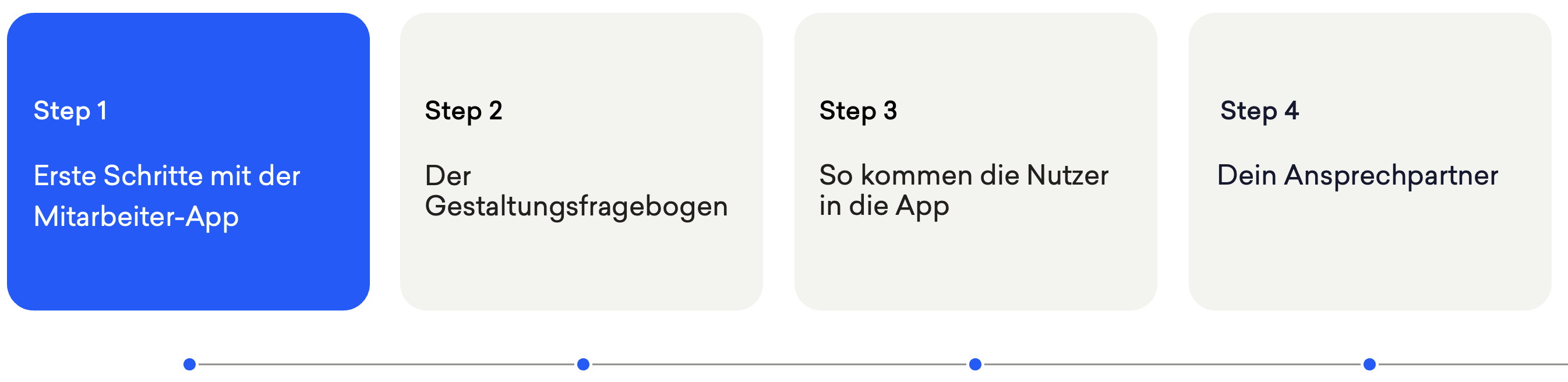 Bildschirmfoto 2024-04-18 um 10.01.11.png