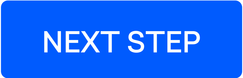 NEXT STEP.png
