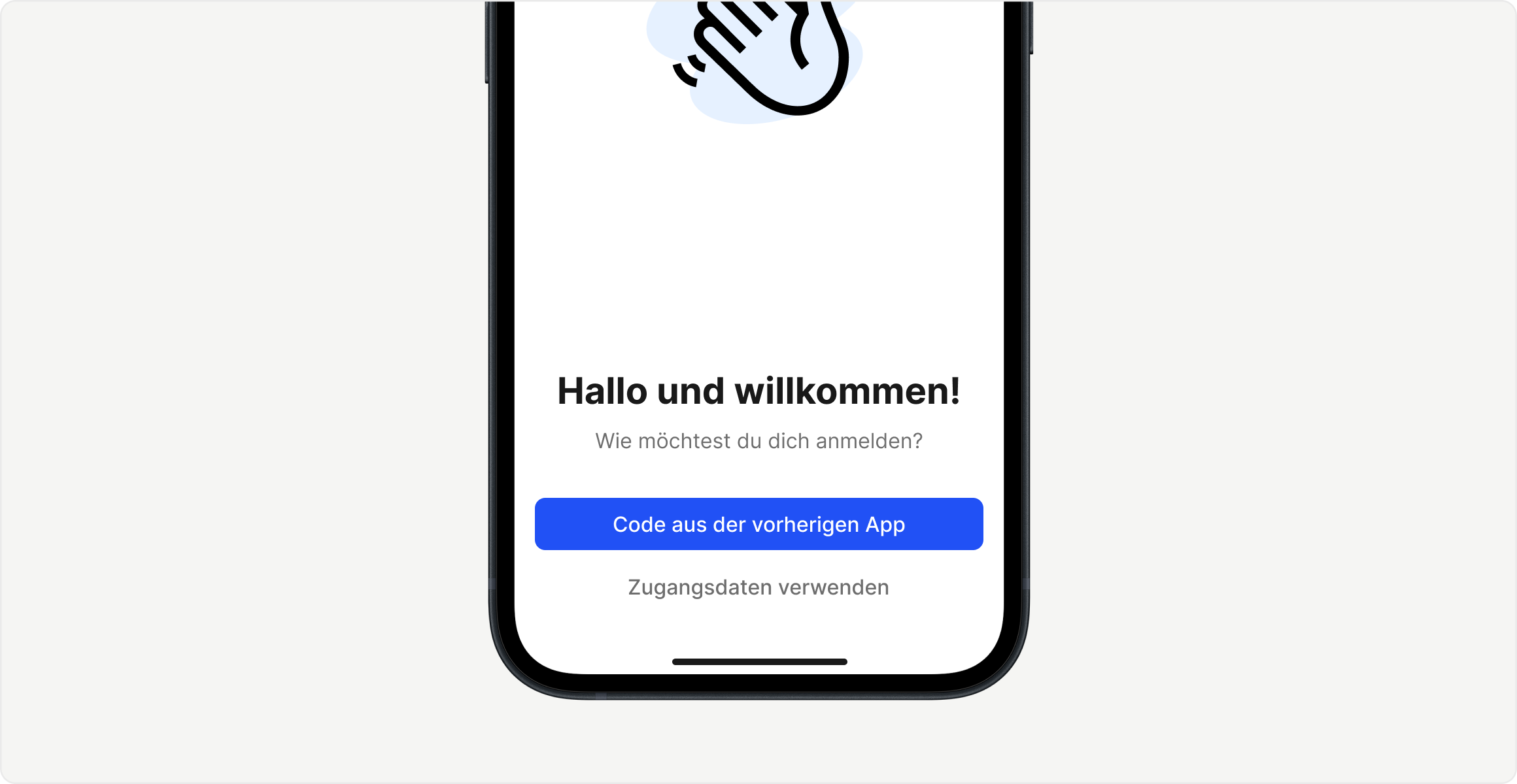 hallo.png