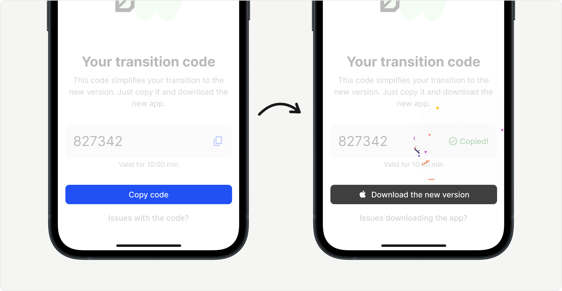 zendesk_transition-copy_code.png