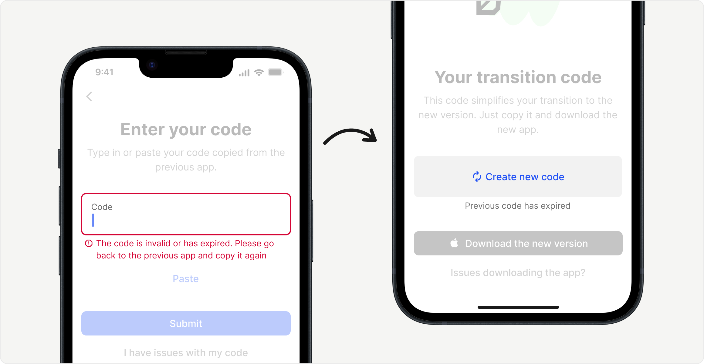 zendesk_transition-code_expired.png
