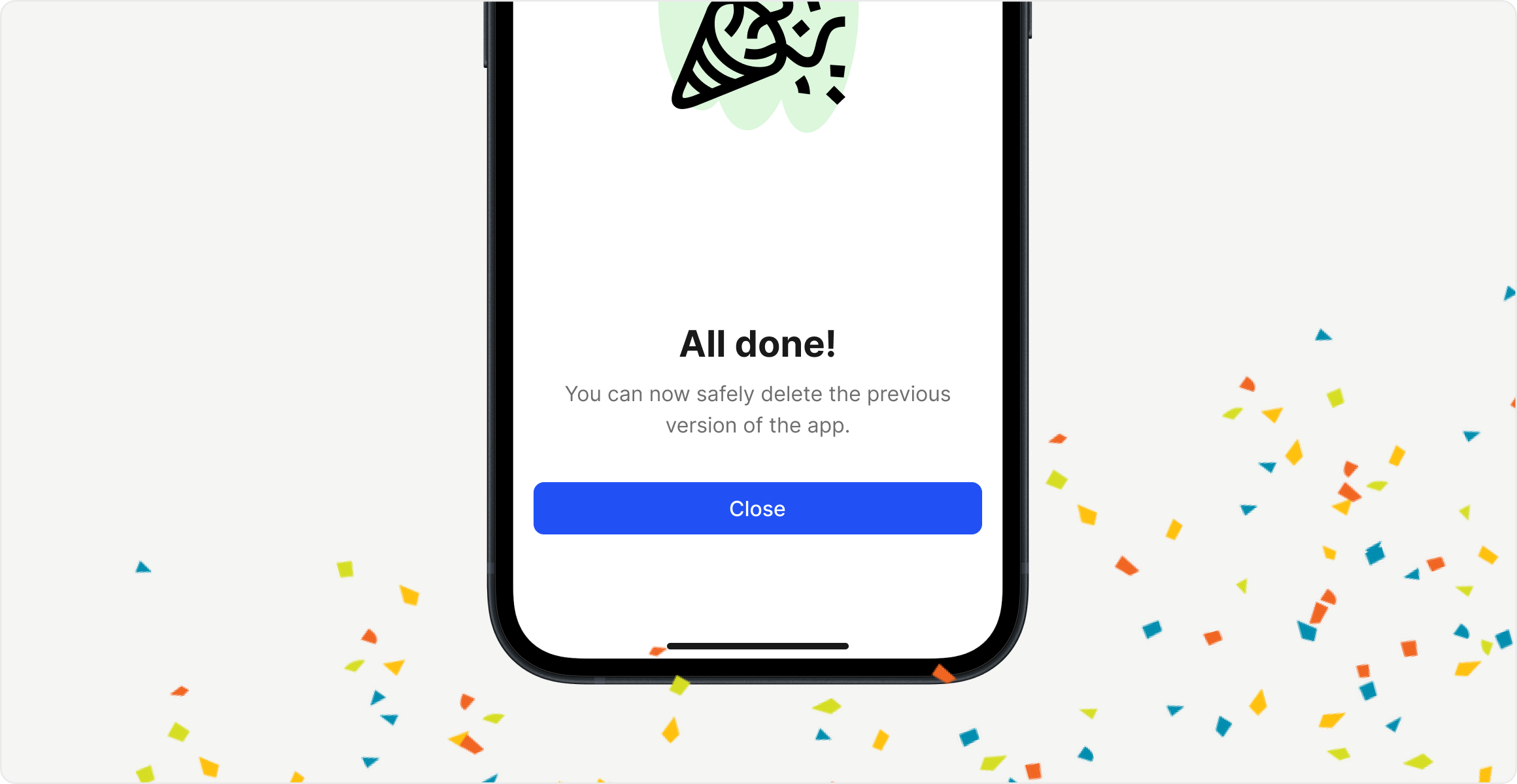 zendesk_transition-done.png
