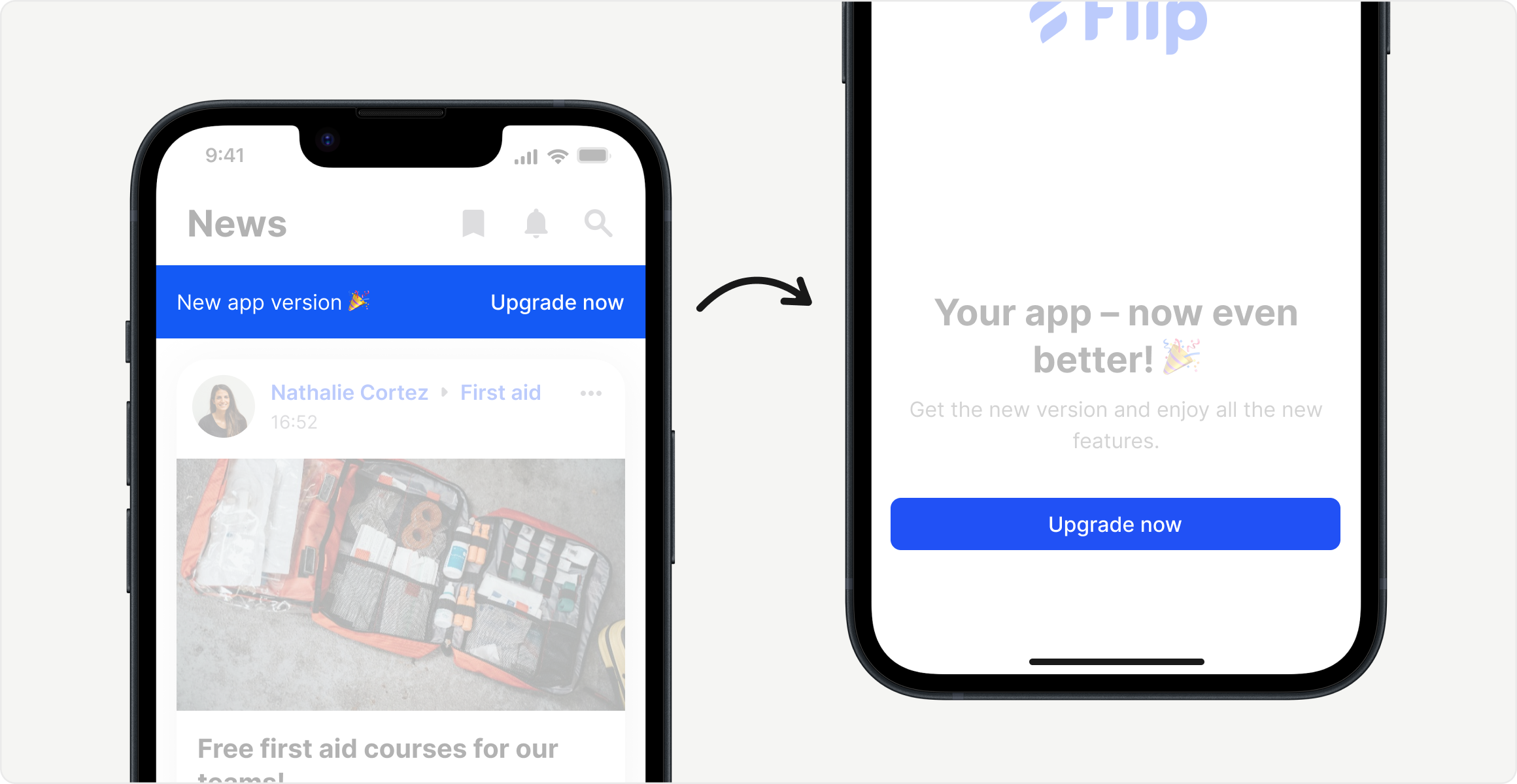 zendesk_transition-upgrade_now.png