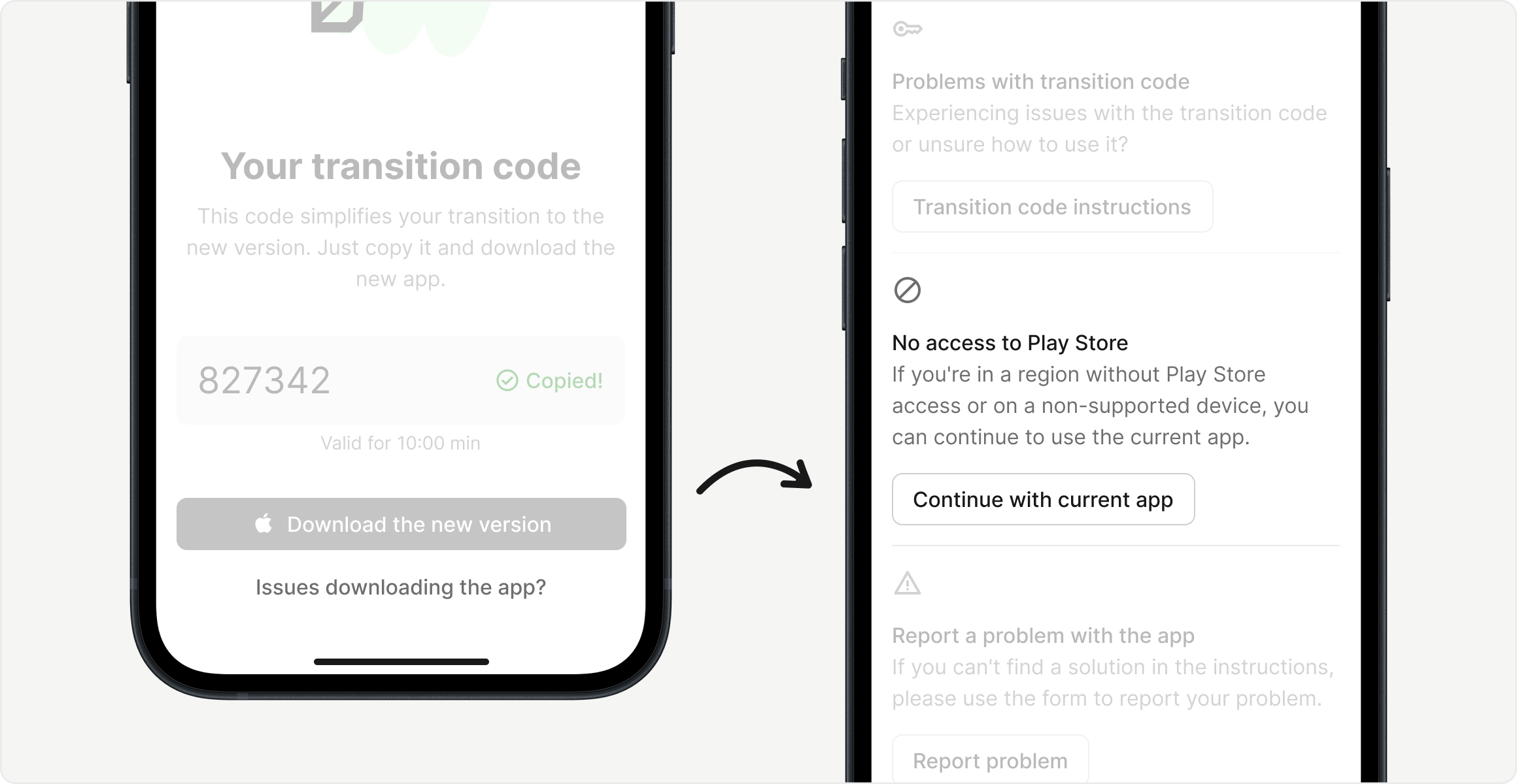 zendesk_transition-no_playstore.png