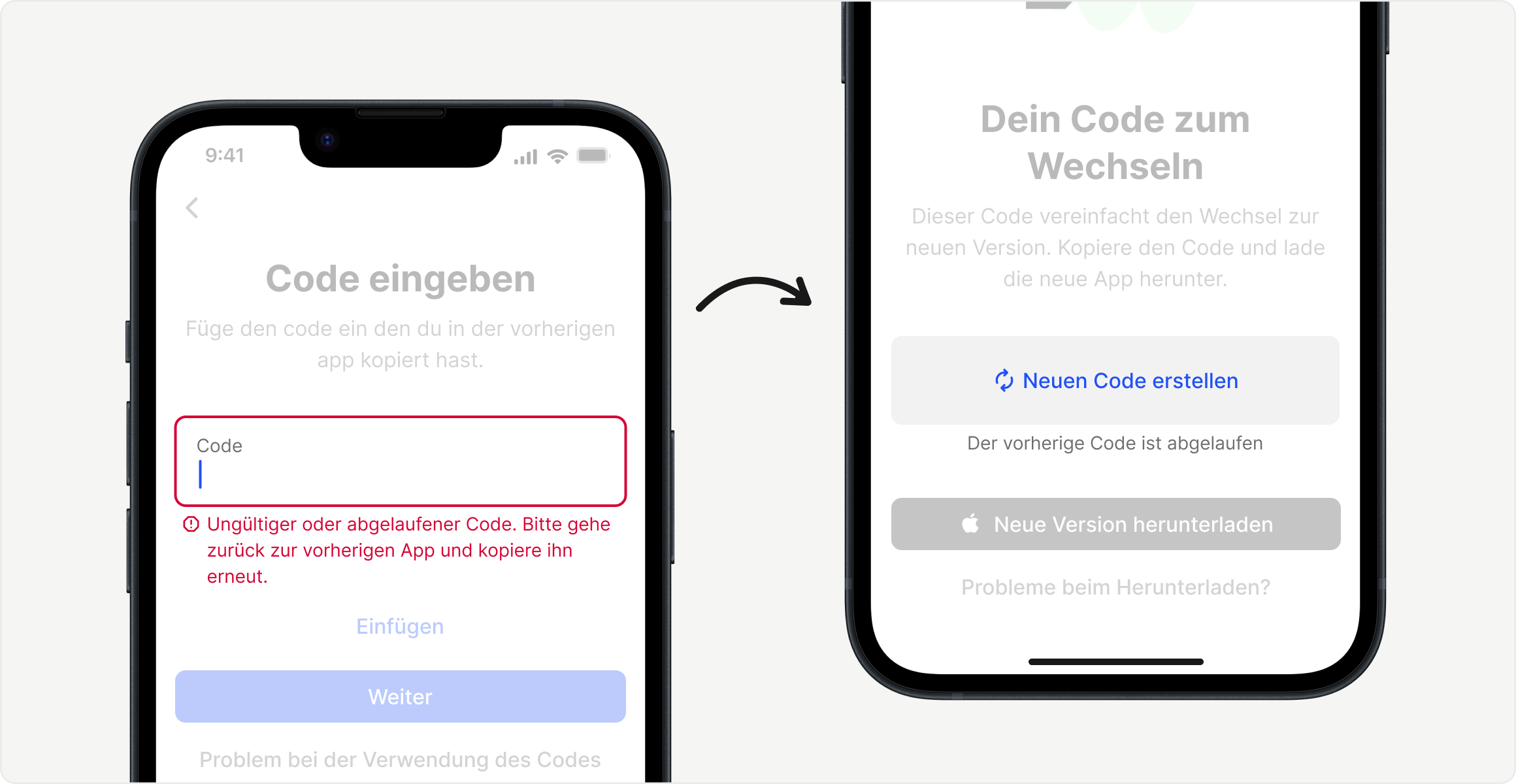 deutsch.png