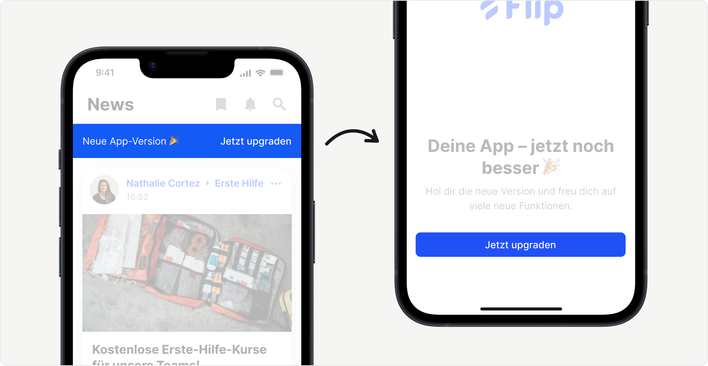 zendesk_transition-de-upgrade_now.png
