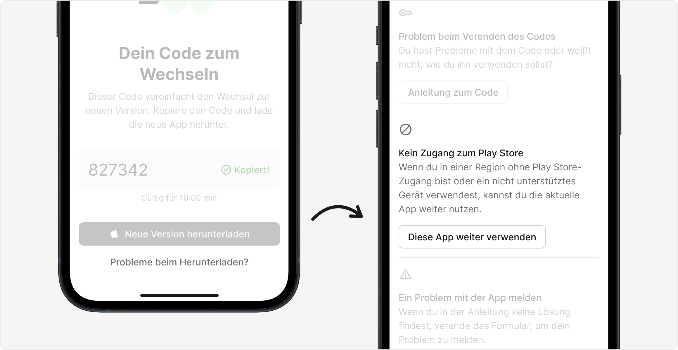 zendesk_transition-de-no_playstore.png