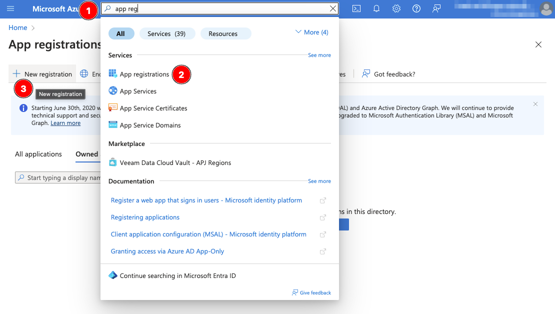 azure_start_app_registration.png