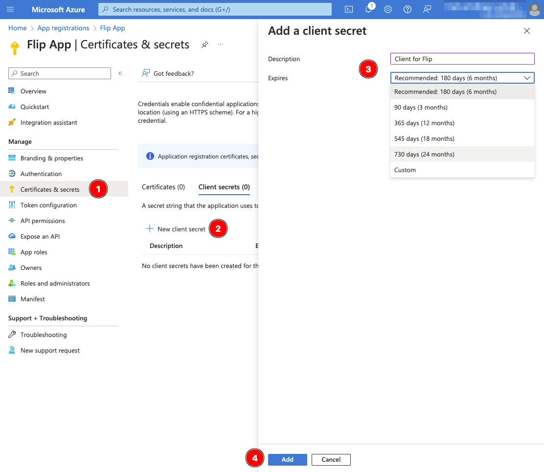 azure_client_creation.png